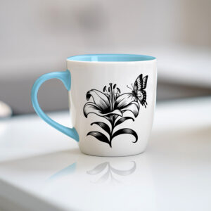 572853_mug-1.jpg