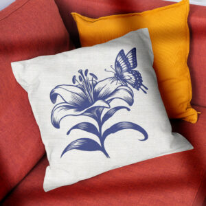 572853_pillow-3.jpg