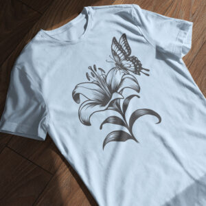 572853_tshirt-1.jpg
