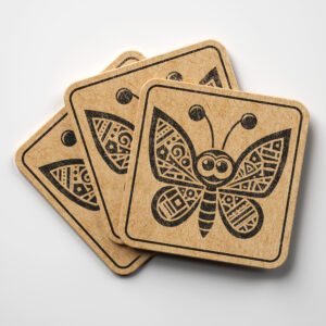 572859_coaster-1.jpg