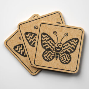 572861_coaster-1.jpg