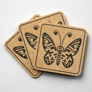 572867_coaster-1.jpg