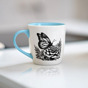 572869_mug-1.jpg