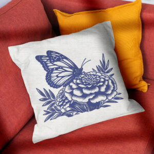 572869_pillow-3.jpg
