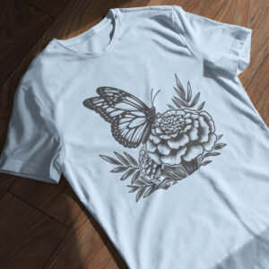 572869_tshirt-1.jpg