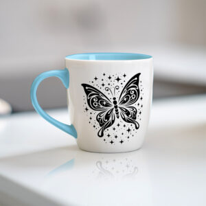 572871_mug-1.jpg