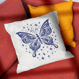 572871_pillow-3.jpg