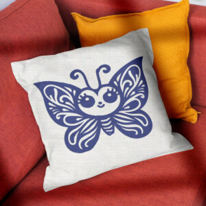 572973_pillow-3.jpg