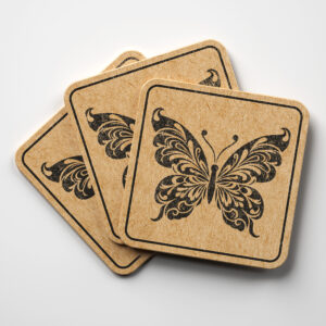 572975_coaster-1.jpg