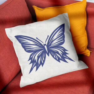 572979_pillow-3.jpg