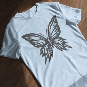 572979_tshirt-1.jpg