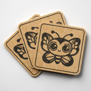 572983_coaster-1.jpg