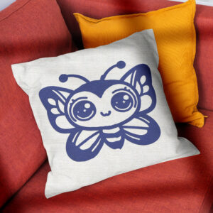 572983_pillow-3.jpg