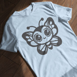 572983_tshirt-1.jpg