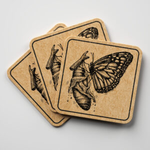 Mockup Image