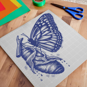 Mockup Image
