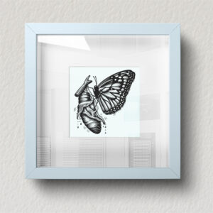 Mockup Image