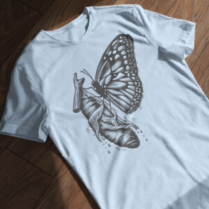 Mockup Image