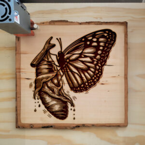Mockup Image