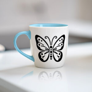 572997_mug-1.jpg