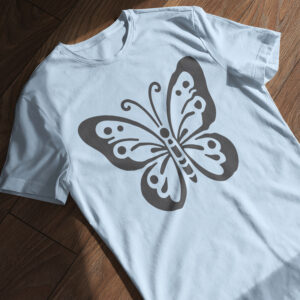 572997_tshirt-1.jpg