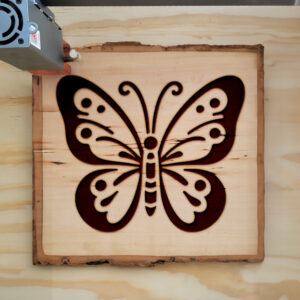 572997_wood-laser-1.jpg