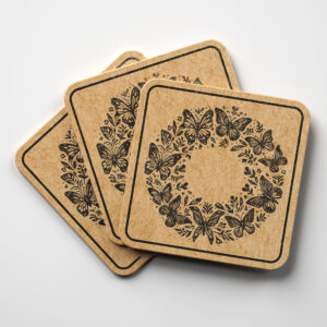 573001_coaster-1.jpg