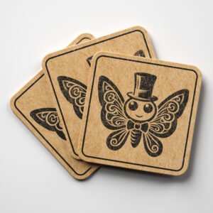 573005_coaster-1.jpg