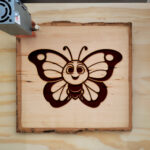 573009_wood-laser-1.jpg