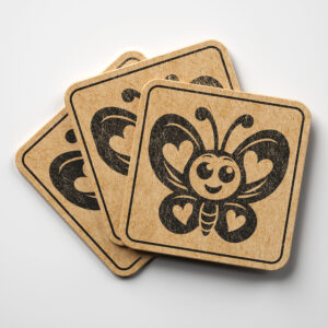 573015_coaster-1.jpg