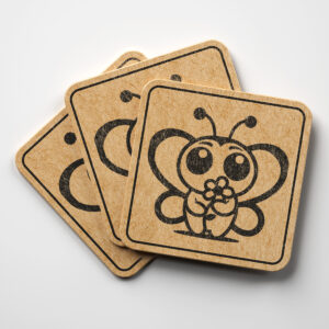 573025_coaster-1.jpg