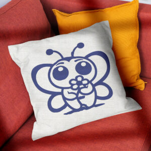 573025_pillow-3.jpg