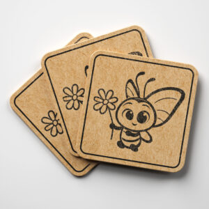 573029_coaster-1.jpg