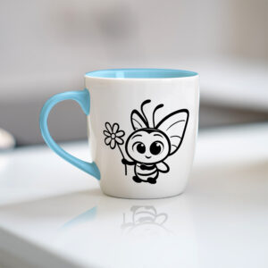 573029_mug-1.jpg