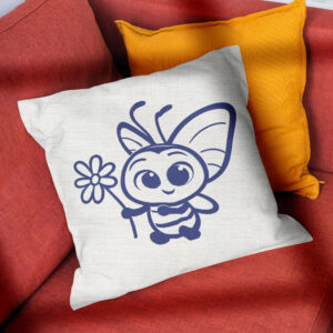 573029_pillow-3.jpg