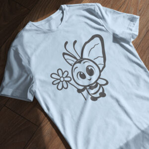 573029_tshirt-1.jpg