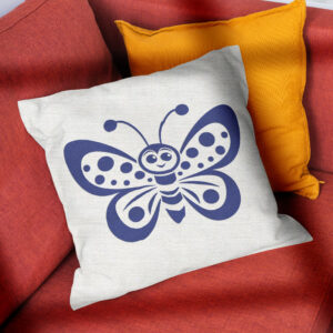 573033_pillow-3.jpg