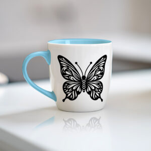 573574_mug-1.jpg