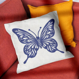573574_pillow-3.jpg