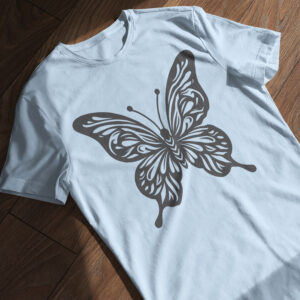 573574_tshirt-1.jpg