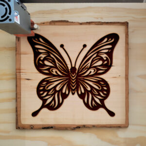 573574_wood-laser-1.jpg