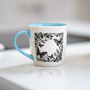 573583_mug-1.jpg