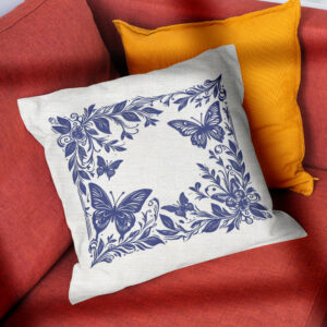 573583_pillow-3.jpg