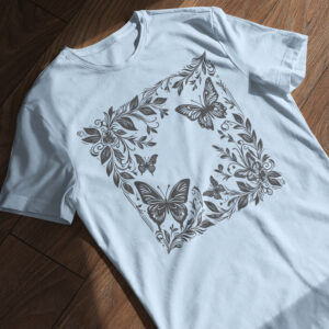 573583_tshirt-1.jpg