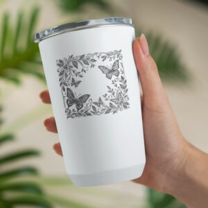 573583_tumbler-1.jpg