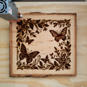 573583_wood-laser-1.jpg