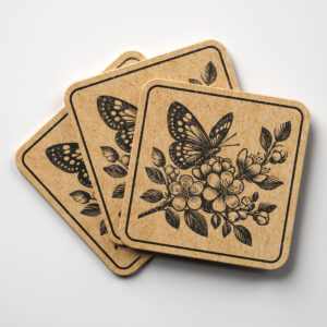 573586_coaster-1.jpg