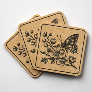 573627_coaster-1.jpg