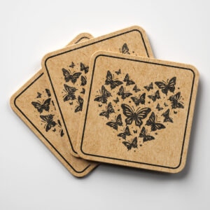 573641_coaster-1.jpg