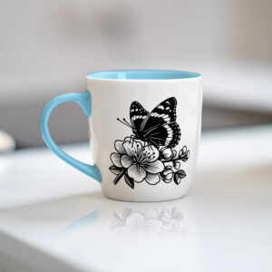 573655_mug-1.jpg